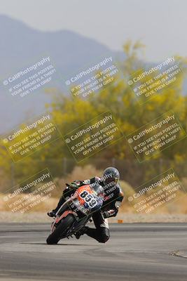 media/Apr-12-2025-Race Pace (Sat) [[9230add55f]]/Vested/1-Turn 2 (10am)/